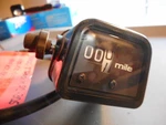 Nos Honda XR250R 400R 600R 650R Oem Odometer & More Genuine 37200-KSC-305. Fixed Price $249.99.