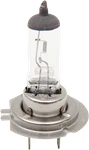 Drag Specialties 2001-0380 H7 55W Halogen Headlamp Bulb. Fixed Price $11.99.