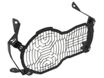 Altrider Steel Mesh Headlight Guard For The Bmw 1200 & 1250 Gs/gsa. Fixed Price $196.85.