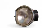 Suzuki A100 RV90 AS100 AC100 Headlight + Bucket *AH58. Fixed Price $99.99.