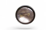 Honda CL360 Stanley HM-26M-S Headlight Lamp *AH56 H207. Fixed Price $79.99.