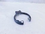 Harley Davidson Low Rider & Street Bob Front Headlight Headlamp Mount Bracket. Fixed Price $29.95.