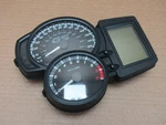 Bmw F800GS Adventure 2013 37,207 Miles Instruments Clocks Speedometer (9715). Fixed Price $213.58.
