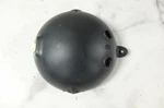 Motobecane Mobylette Moped Housing Bucket & Switch. Fixed Price $57.00.