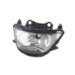 Motorcycle Headlight For 1998 1999 Kawasaki Ninja ZX9R Front Headlamp. Fixed Price $199.95.