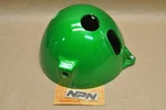 Nos Honda SL100 K0-K1 Head Light Bucket Case In Emerald Green 61301-105-000 Df. Fixed Price $274.99.