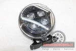20-24 Rebel 300 Lamp Headlights Led. Fixed Price $170.73.