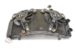 2007 Ducati 1098S Radiator 520.1.015.2A. Fixed Price $300.80.