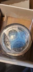 Jw Speaker : 8700 EVO2-H 12/24 Dot (chrome) Heated (jeep Wrangler (jk)) 556291. Fixed Price $300.00.
