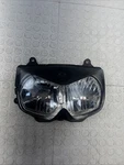 2003-2007 Kawasaki ZR1400J Oem Headlight. Fixed Price $80.00.