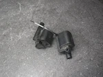 15 Ducati Scrambler 800 Ignition Coils 37K. Fixed Price $31.67.