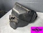 05-06,2005-2006 Kawasaki Ninja ZX6R Airbox Intake With Filter 11010-0061. Fixed Price $50.69.