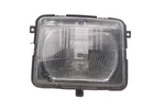 Bosch Headlight Reflector Holder Bmw 1100 Rs K589 0522 92-96. Fixed Price $92.99.