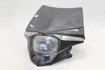 2009 Suzuki GS500F Oem Front Lamp Aftermarket. Fixed Price $48.30.