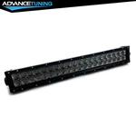 Universal 21" 120W Row Led Light Bar Spot Flood Combo Truck Offroad Driving. Fixed Price $42.99.
