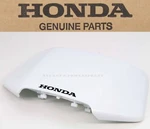 Honda Number Plate Set 96 97 98 99 01 02 03 400 XR450 I107. Fixed Price $57.65.