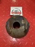 Yamaha RD400 1977 Lamp Case Body Housing 1976 1978 1979 2. Fixed Price $30.22.
