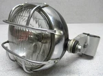 Vintage Honda MT250 Headlight Bucket. Fixed Price $404.96.