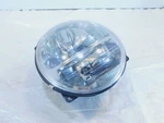 2007-2013 Aprilia Mana 850 & Gt Front Main Headlight Lamp 860130. Fixed Price $199.99.