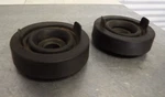 03-06 Kawasaki Z1000 ZR1000 Head Light Cover Seal 49016-1209. Fixed Price $12.04.