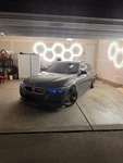 2018 Bmw Oem Headlights (non Adaptive) L&r. Fixed Price $1000.00.