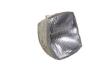 Cibie Motobecane Motoconfort Cady Moped Lamp Headlight 12.06.035/50. Fixed Price $49.99.