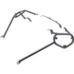 2016-2024 For Suzuki V-strom 650 Xt Sw-motech Slc Side Carrier Left/right. Fixed Price $300.00.