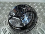Genuine Ducati Scrambler 1100 Dark Sport Pro Tribute Headlight Unit 2020 To 2023. Fixed Price $114.10.