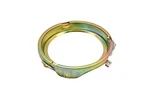 New Oem Yamaha 2F9-84394-00-00 Head Light Mounting Ring Nos. Fixed Price $39.95.