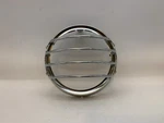 Nos Oem Kawasaki Head Lamp Rim Part 24006-4003 See Chart Below. Fixed Price $54.95.