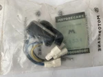 Motobecane Moped Mobylette 50V Headlight Switch 53534 Nos Vintage. Fixed Price $29.99.