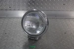 1994 Yamaha Virago XV1100 Single Headlight Lamp 42X-84303-A1-00. Fixed Price $99.95.