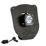Baja Designs 38-7017 Husqvarna S1 D/c Led Headlight Kit W/dimmer. Fixed Price $300.00.