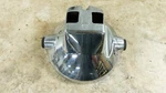 96 Kawasaki Eliminator Housing Bucket. Fixed Price $43.20.