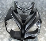 Genuine Bmw S1000 Front Headlight Nose Surround Fairing Panel 2013 To 2020. Fixed Price $247.96.