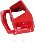 Maier Mfg 460062 Shell Lt ATC250R 86 Red. Fixed Price $99.95.