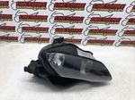 Yamaha Yzf R1 4C8 2007 - 2008 Right Side Headlight & Air Duct. Fixed Price $87.30.