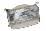 Kimpex 01-507 Headlight Assembly Nos. Fixed Price $42.43.