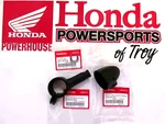 New Genuine Honda L.f. Turn Signal Assy. 2020-24 Rebel 300/500 *no Cheap Copies. Fixed Price $24.95.