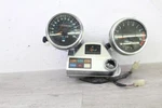 2004 Kawasaki Vulcan 750 Vn Speedometer Tach Gauge Dash Lights 17343. Fixed Price $89.00.
