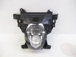 2017-2022 Suzuki Gsxr 1000 Headlight 35100-17K00. Fixed Price $206.25.