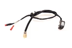 99 Yamaha WR400F Headlight On Off Switch. Fixed Price $67.49.