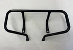 Nos Polaris 1040579-067 Headlight Mount Bracket Bb-nrthwall. Fixed Price $89.91.