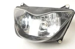 Honda CBR600F4 Headlight Assembly Fits 1999-2000 33120-MBW-682. Fixed Price $108.74.