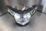 11-13 Honda CBR250R Front Lamp All Tabs Good. Fixed Price $57.93.