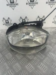 Ducati 750SS 900SS Ie Super Sport Front Headlight Lamp 00-04 Oem. Fixed Price $133.19.