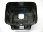 1982 Yamaha Virago Headlight Bucket 10L-84330-00-00. Fixed Price $7.66.