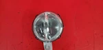 2022 Vespa Primavera 125 Led Headlight. Fixed Price $155.51.