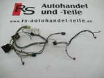 Bmw X5 E70 06-10 Xenon Headlight Wiring Harness Kit. Fixed Price $34.68.