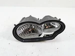 2007 Bmw R1200GS K255 Adv Lamp - No Lens Read 63128527540. Fixed Price $125.99.